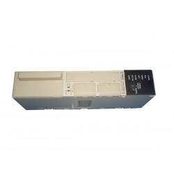 C1000H-CPU01-E2 - Контроллер 